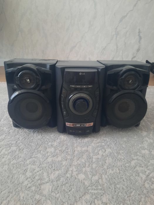 Колонка рабочи срочна