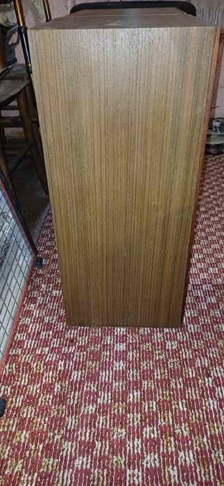 Тонколони Амфитон 50ас-022