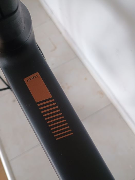 Boardman HYB 8,8 / 28 цола