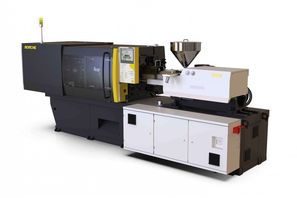 ТПА ва Выдувной, Пресс - форма колип ремонт ва наладка киламиз