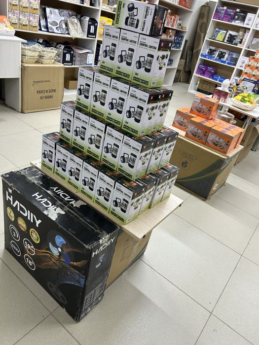 Продам готовый Бизнес