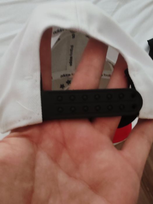 Шапки Adidas Reebok