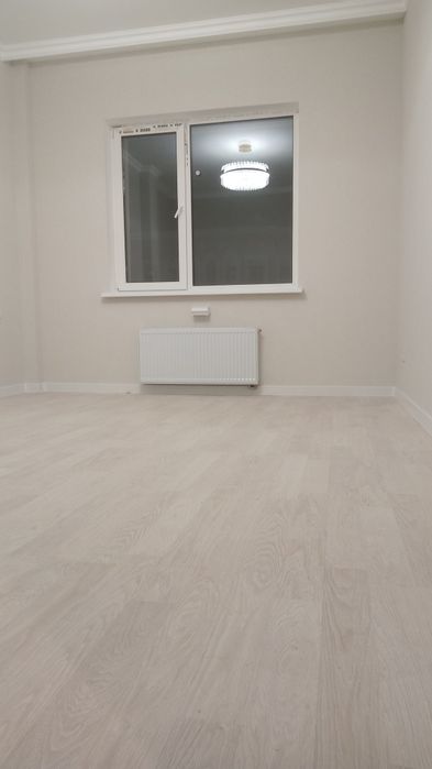 Качественная поклейка обоев