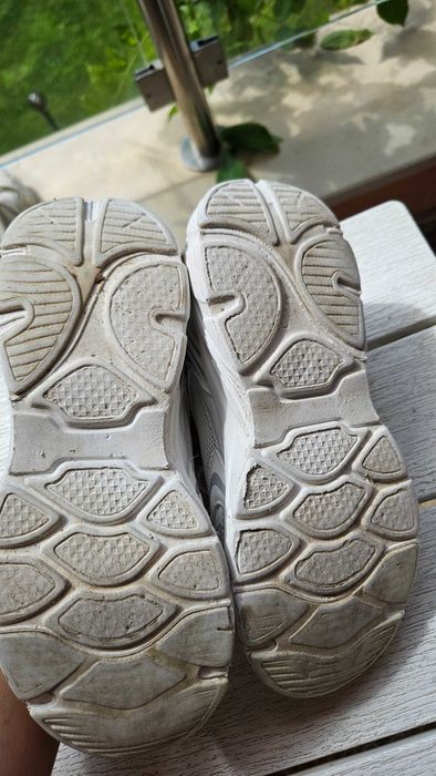 Маратонки за деца 35 размер