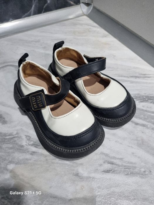 Обувь детская для девочек