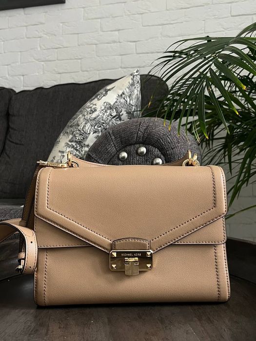 Сумка Michael Kors