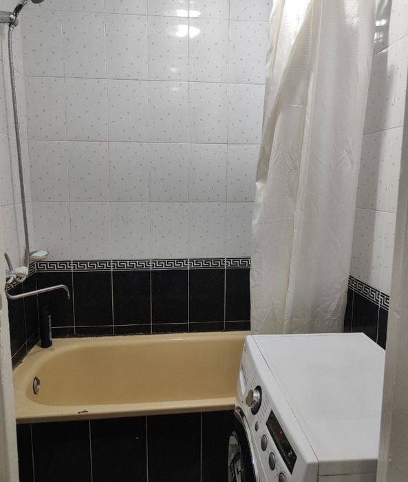 Srochna sotiladi tinchilik metro