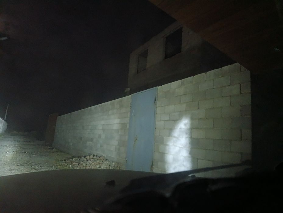 Продается 6 соток