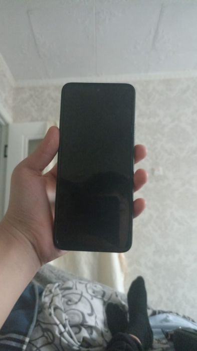 Редми 13 на обмен я дп 20-25к
