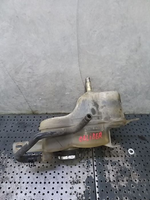 Vas expansiune dodge caliber 05058157ac