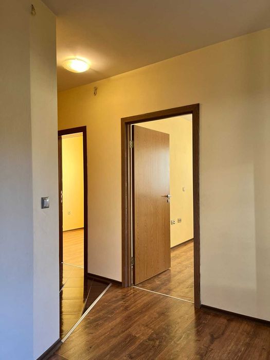 Дава се под наем Офис в Пловдив, Център - 60 кв.м за 380 € - Снимка #5