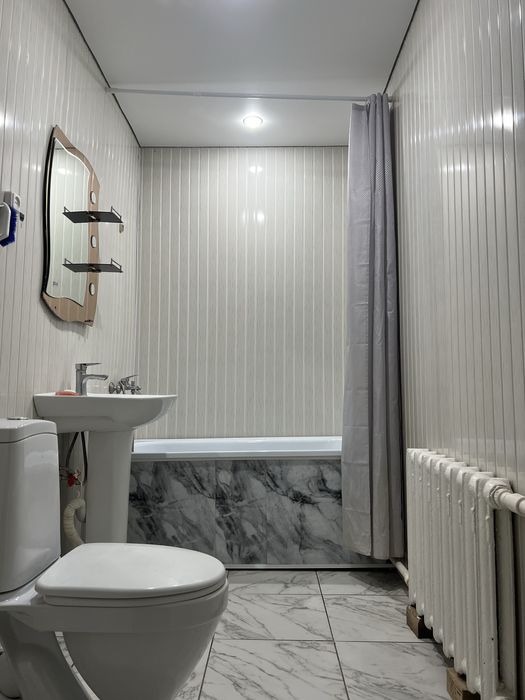 Продам дом на 11 мкр