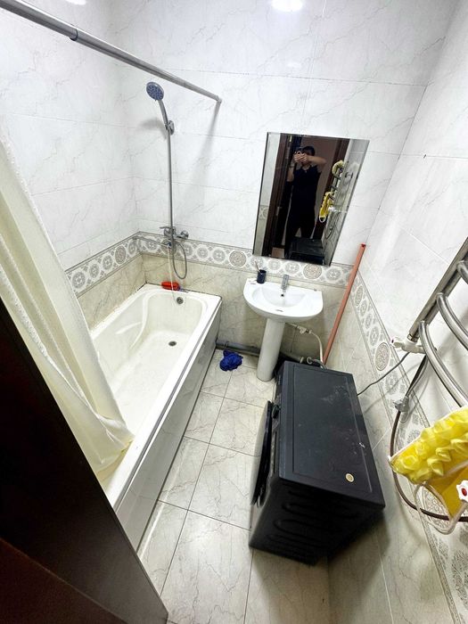 Сергели-5 | 2-метро Ўзгариш  | JK GREN HOUSE | | 2/2/10 | 2 хонали