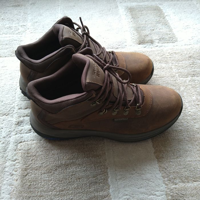 Skechers meroe pickeman