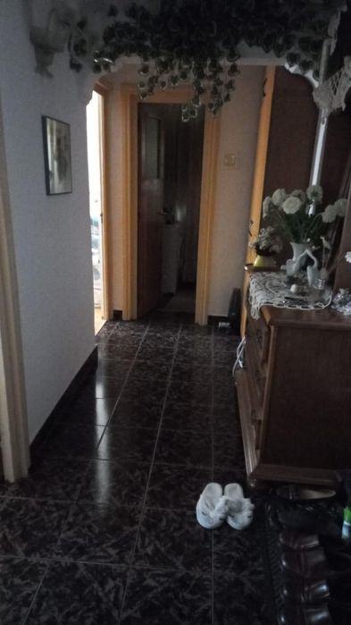 Apartamen decomandat de vânzare în pitesti aproape de mall