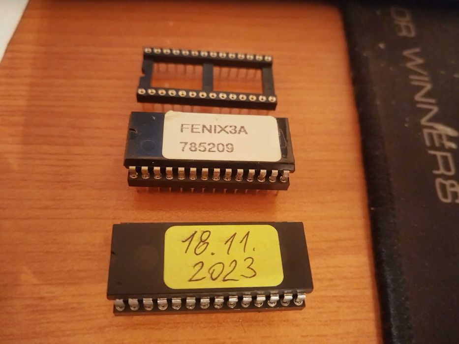 чип тунинг , обд ремап бензин Рено