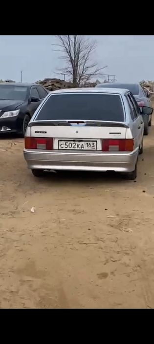 2114    сатылады