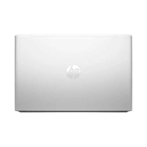 HP Probook 455 G10 AMD Ryzen 5 7530U DDR4 8GB  SSD 512GB 15.6" FHD IPS