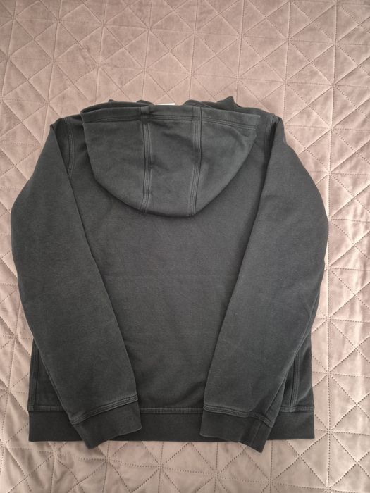 Trening Nike baieti marime 158-170