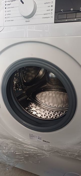 Пералня  Gorenje
