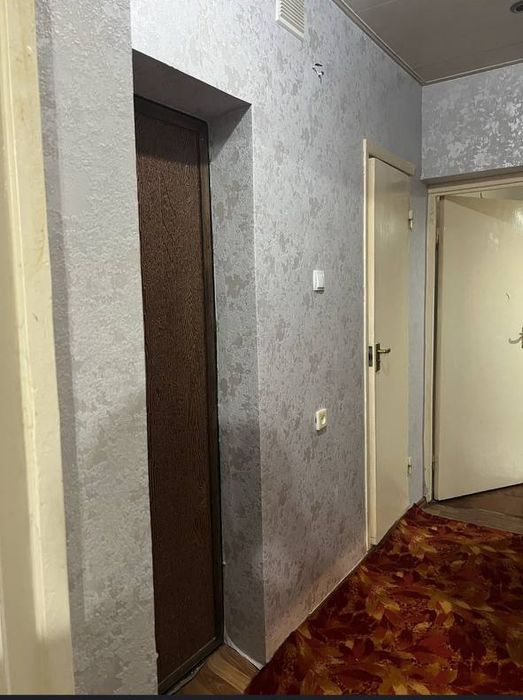 Юнусабад 4, 2/8/9. Кинотеатр Азия