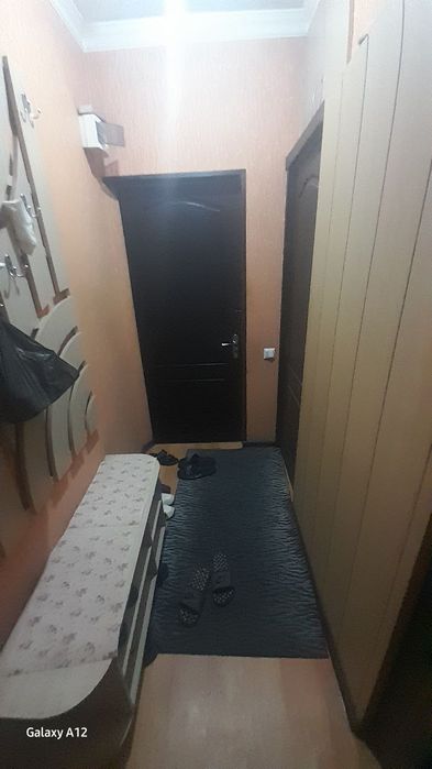 Kvartira ijara  sheriklikka