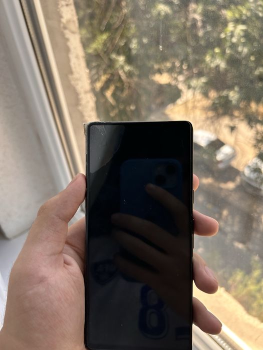 Google Pixel 7 (Zapchastga)