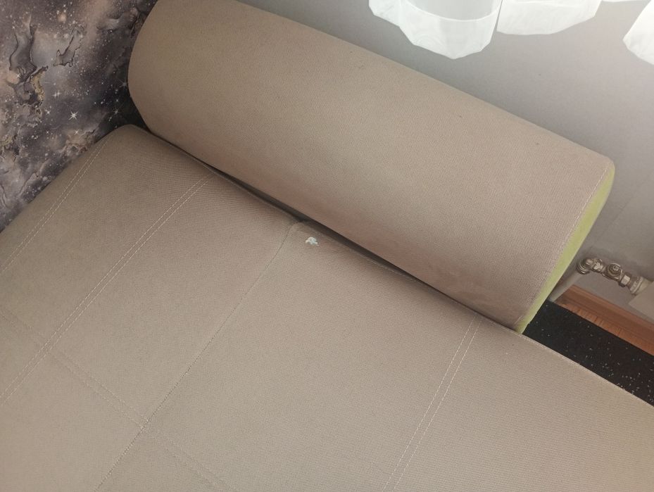 Продам диван книжка