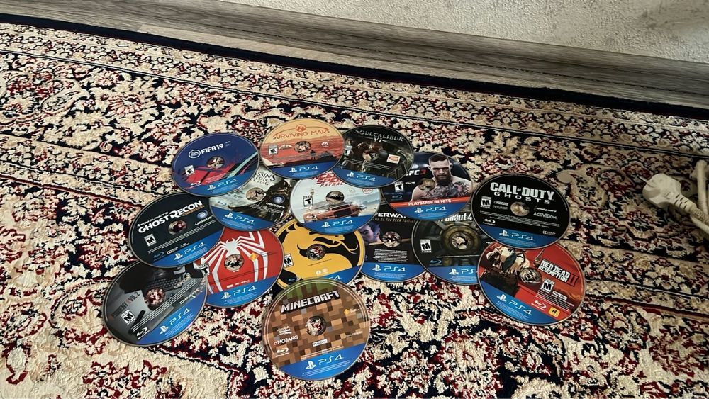 Ipad 12.9 3(поколение)