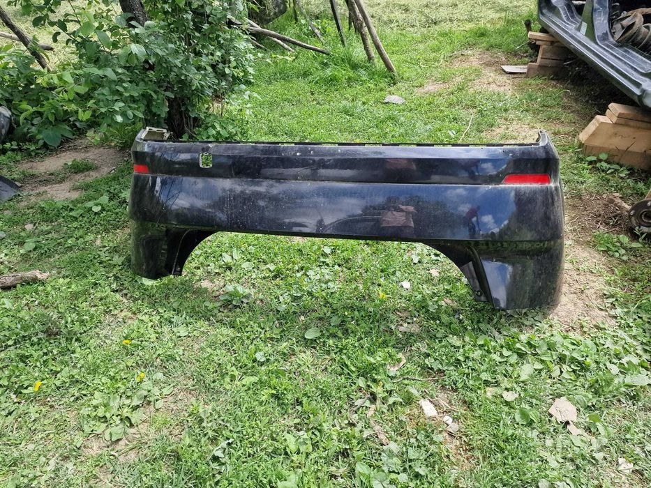 Vand piese ford mondeo mk4