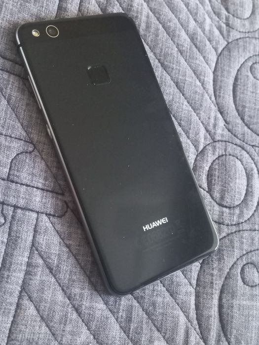 Huawei p10 доставка