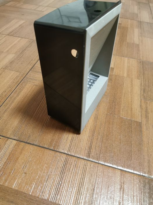 Lampi/spoturi led lumina alba/rosie ambientala/veghe