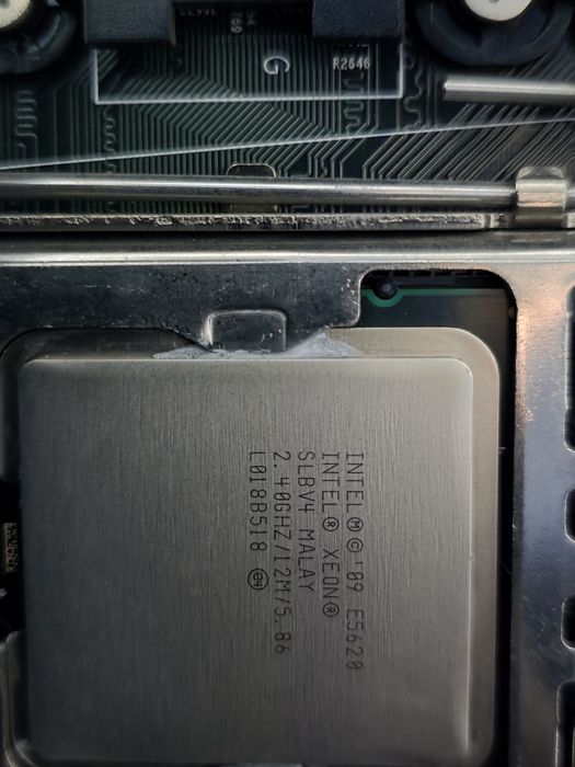 Сервер  сервер сервер