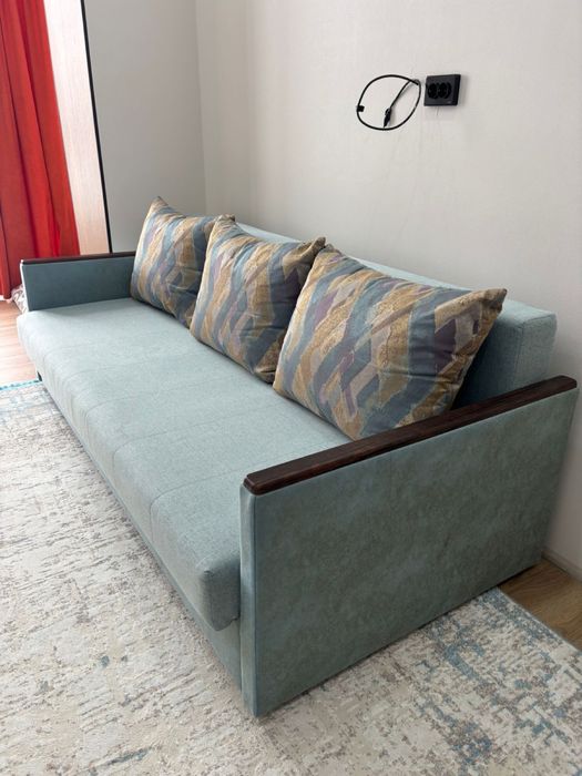 Диван для гостиной, спальни