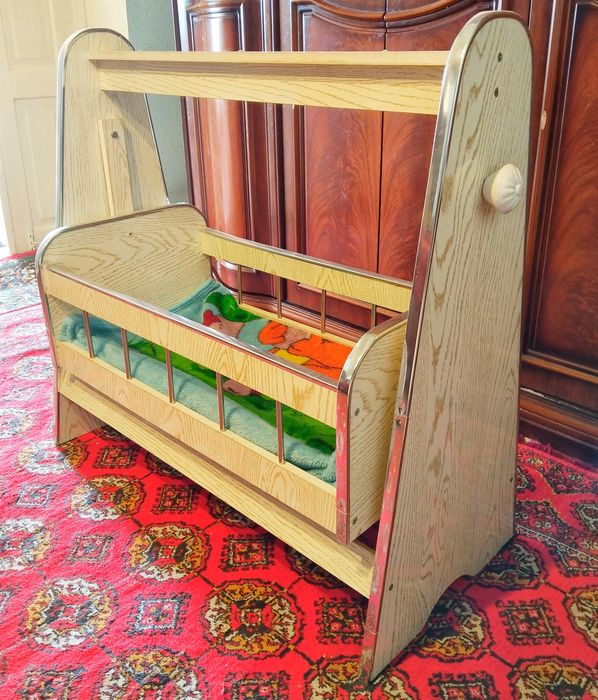 Belanchak bolalar uchun