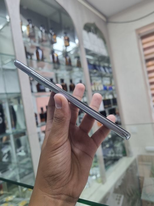 Samsung galaxy S10 5G
