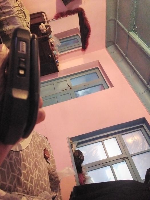 Kyocera + 4811 android .Verizon. America.