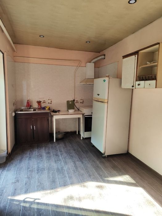 Академ городок аренда участка