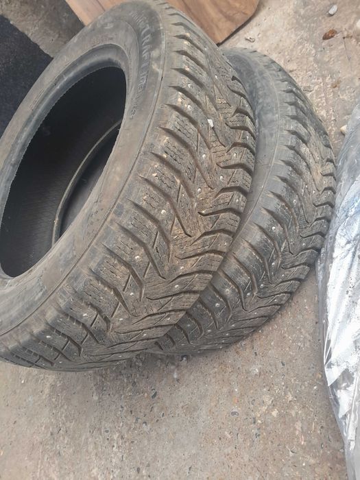 Баллон, шины 185/65,15р