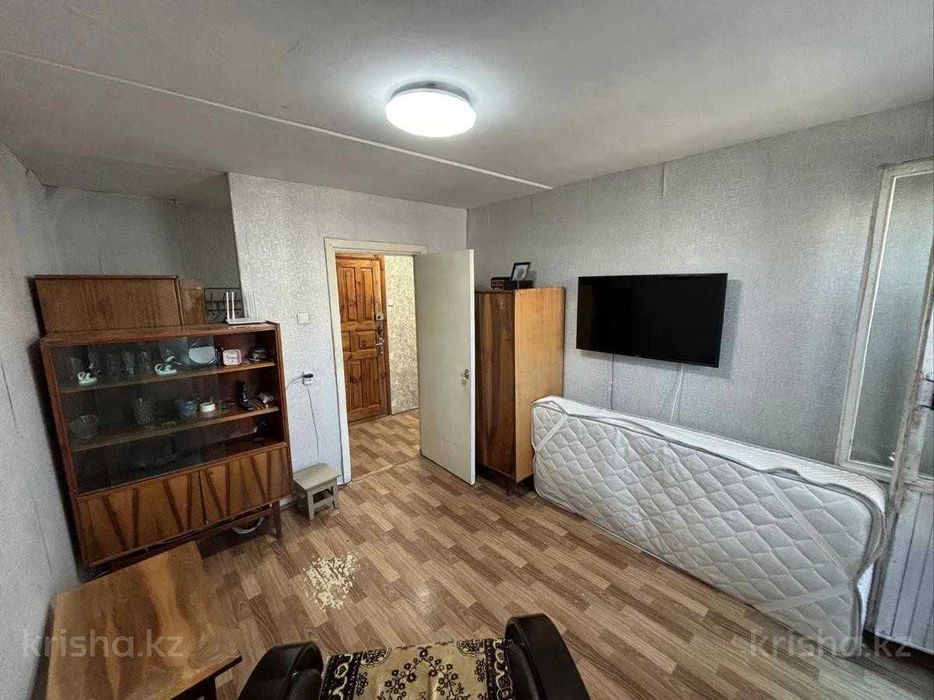 1 квартира район Океана.