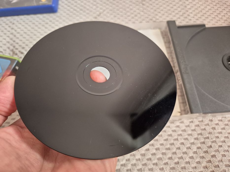 Joc jocuri de colecție Resident Evil ps1 Playstation 1  ps  one