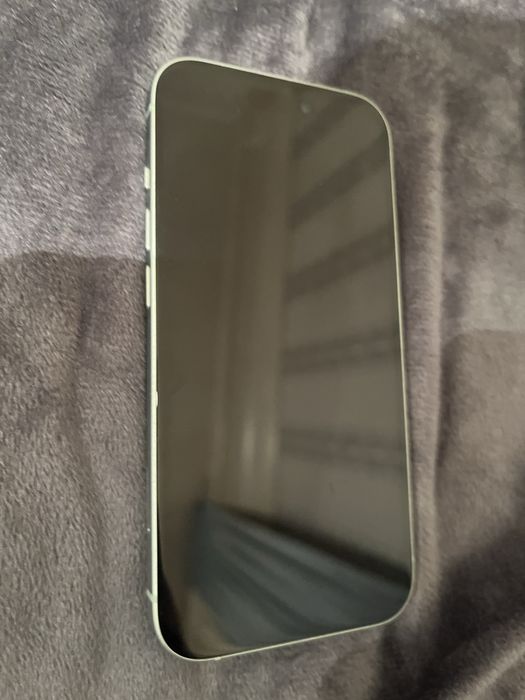 Айфон 15 128 гб