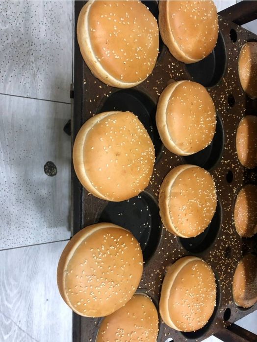 Keks forma qoliplar kikis qolip kekispoliq patnoslar