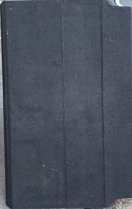 Podea-mocheta portbagaj Vw Passat B8 break