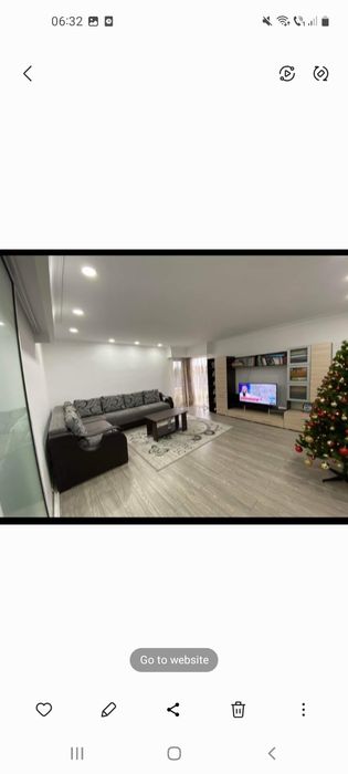 Schimb casa Damila, Vama cu apartament în Rovine !