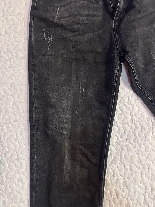 Дънки Pause jeans