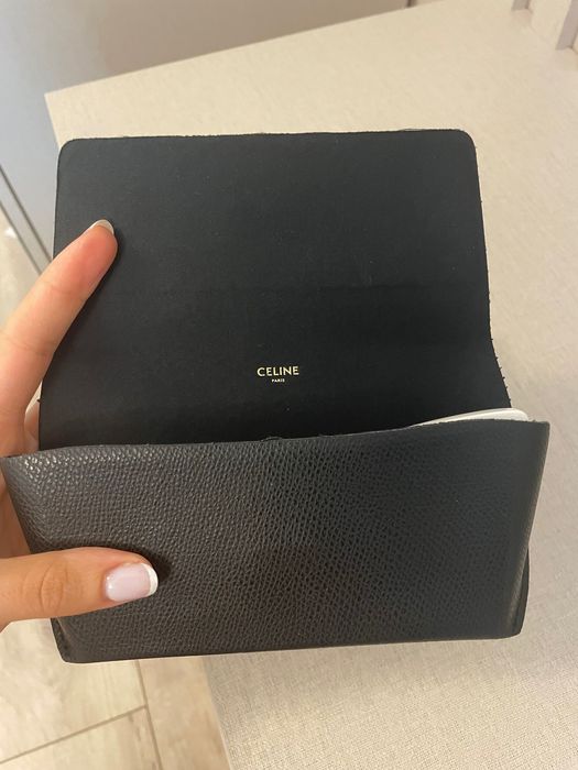 Слънчеви очилa Celine