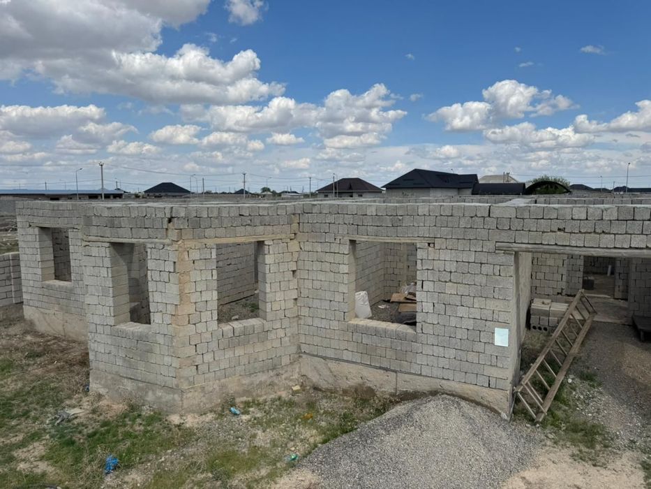 продается участок