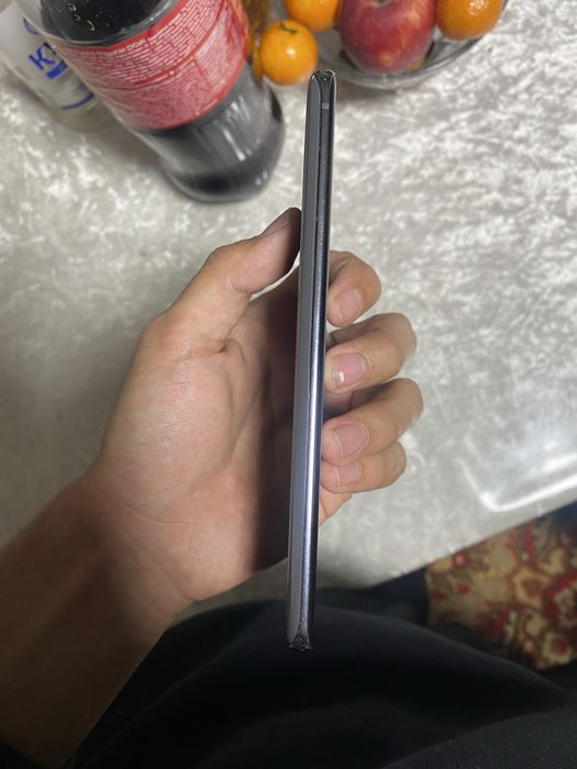 Самсунг с20 плюс