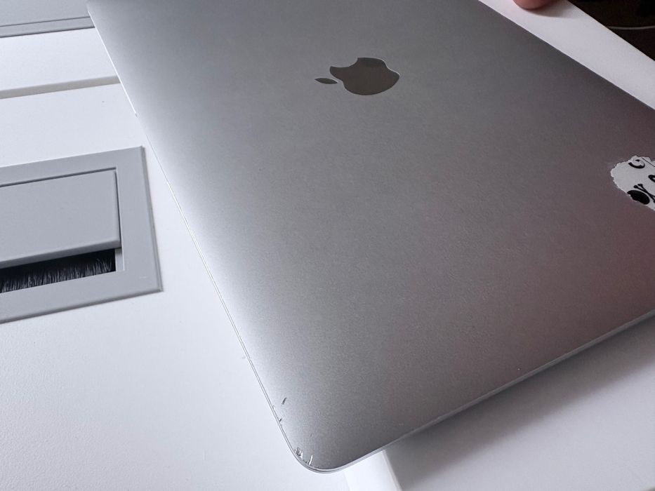 macbook air m1 - Laptopuri oferte online | OLX.ro